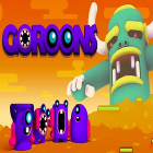 Скачать игру Goroons бесплатно и Dead run для iPhone и iPad.
