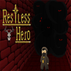 Скачать игру Restless hero бесплатно и Puzzle house: Mystery rising для iPhone и iPad.