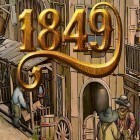 Скачать игру 1849 бесплатно и Stray Souls: Dollhouse Story для iPhone и iPad.