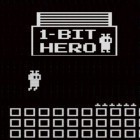 Скачать игру 1-bit hero бесплатно и Men in Black 3 для iPhone и iPad.