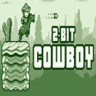 Скачать игру 2-bit cowboy бесплатно и Yamm для iPhone и iPad.