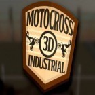Скачать игру 3D Motocross: Industrial бесплатно и Volt для iPhone и iPad.
