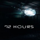 Скачать игру 72 hours бесплатно и Shadow Guardian для iPhone и iPad.