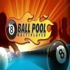 Скачать игру 8 Ball Pool бесплатно и Blood & Glory для iPhone и iPad.
