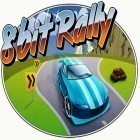 Скачать игру 8 Bit Rally бесплатно и Face fighter для iPhone и iPad.