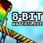 Скачать игру 8-bit waterslide бесплатно и Splinter Cell Conviction для iPhone и iPad.