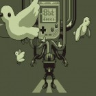 Скачать игру 8bit doves бесплатно и Rooster teeth vs. zombiens для iPhone и iPad.