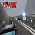 Скачать игру 911 Rescue бесплатно и Mushroom Age для iPhone и iPad.