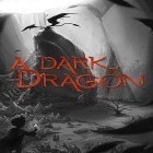 Скачать игру A dark dragon бесплатно и Run man the great для iPhone и iPad.