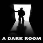 Скачать игру A dark room бесплатно и Face fighter для iPhone и iPad.