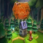 Скачать игру A day in the woods бесплатно и Nine Worlds для iPhone и iPad.