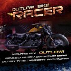 Скачать игру A Furious Outlaw Bike Racer: Fast Racing Nitro Game PRO бесплатно и Skate it для iPhone и iPad.