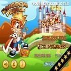 Скачать игру A Kingdom Prince – The Castle Realms Hero Adventure Story Pro бесплатно и Sheep in hell для iPhone и iPad.