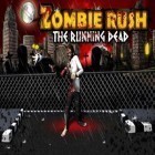 Скачать игру A Zombie Rush бесплатно и Subway Surfers для iPhone и iPad.