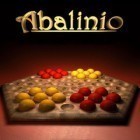 Скачать игру Abalinio бесплатно и SXPD: Extreme pursuit force для iPhone и iPad.