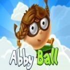 Скачать игру Abby Ball бесплатно и Swords of Anima для iPhone и iPad.