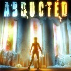 Скачать игру Abducted бесплатно и Defender of diosa для iPhone и iPad.