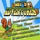 Скачать игру Abu's Adventures бесплатно и ATV Madness для iPhone и iPad.