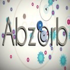 Скачать игру Abzorb бесплатно и Lascaux: The journey для iPhone и iPad.