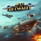 Скачать игру Aces of the Luftwaffe бесплатно и Swordigo для iPhone и iPad.