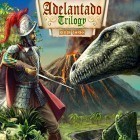 Скачать игру Adelantado Trilogy. Book 3 бесплатно и Drop wizard для iPhone и iPad.