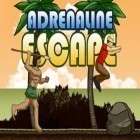 Скачать игру Adrenaline Escape бесплатно и Carp fishing simulator для iPhone и iPad.
