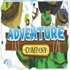 Скачать игру Adventure company бесплатно и Jurassic life для iPhone и iPad.