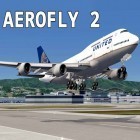 Скачать игру Aerofly 2 бесплатно и Boom Boom Racing для iPhone и iPad.