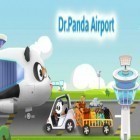 Скачать игру Dr. Panda's Airport бесплатно и Smoody для iPhone и iPad.