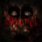 Скачать игру Affliction: Zombie Rising бесплатно и Don't touch me для iPhone и iPad.