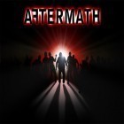 Скачать игру Aftermath бесплатно и Little Ghost для iPhone и iPad.