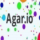 Скачать игру Agar.io бесплатно и The source code для iPhone и iPad.