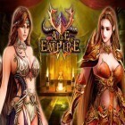 Скачать игру Age Of Empire бесплатно и Dummy Defense для iPhone и iPad.
