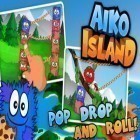 Скачать игру Aiko Island бесплатно и Kings road для iPhone и iPad.