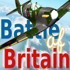 Скачать игру Air battle of Britain бесплатно и Epic war 2 для iPhone и iPad.