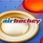 Скачать игру Air hockey бесплатно и Lock 'n' Load для iPhone и iPad.