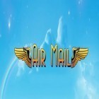 Скачать игру Air Mail бесплатно и Bus Turbo Racing для iPhone и iPad.