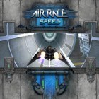 Скачать игру Air race speed бесплатно и The lost hero для iPhone и iPad.