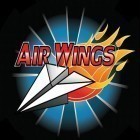 Скачать игру Air wings бесплатно и Criminel для iPhone и iPad.