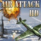 Скачать игру AirAttack бесплатно и Death Rally для iPhone и iPad.