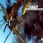 Скачать игру Aircraft combat бесплатно и 9 mm для iPhone и iPad.