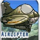 Скачать игру Airlifter бесплатно и DevilDark: The Fallen Kingdom для iPhone и iPad.