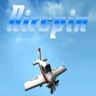 Скачать игру Airspin бесплатно и Real Tank для iPhone и iPad.