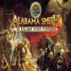 Скачать игру Alabama Smith in escape from Pompeii бесплатно и iBoat racer для iPhone и iPad.