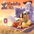 Скачать игру Aladdin Zuma бесплатно и Bio Army 2 для iPhone и iPad.