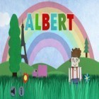 Скачать игру Albert бесплатно и Storm blades для iPhone и iPad.