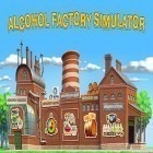Скачать игру Alcohol factory simulator бесплатно и Smart Mouse для iPhone и iPad.