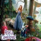 Скачать игру Alice in Wonderland: An adventure beyond the Mirror бесплатно и Wheel & deal для iPhone и iPad.