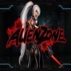 Скачать игру Alien Zone бесплатно и Alcohol Heroes для iPhone и iPad.