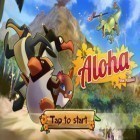 Скачать игру Aloha from Hawaii бесплатно и Waterslide 2 для iPhone и iPad.